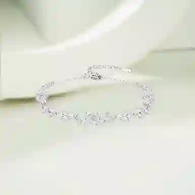 KIVA 999