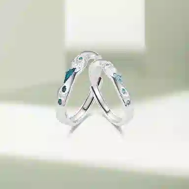 KIVA 999