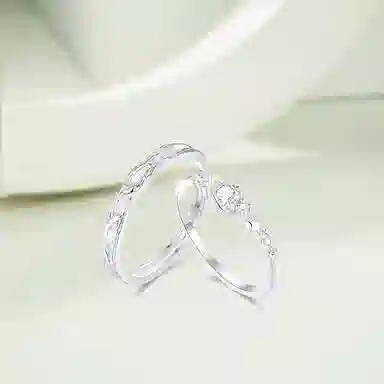 KIVA 999
