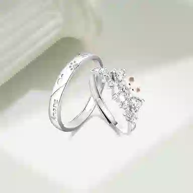 KIVA 999