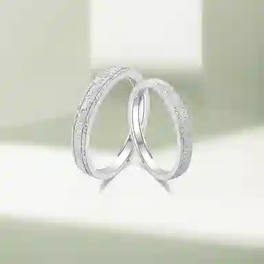 KIVA 999