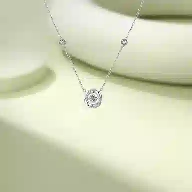 KIVA 999