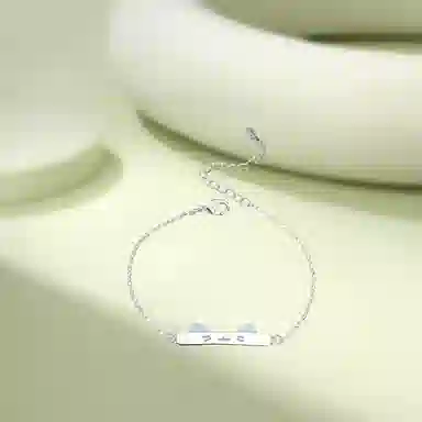 KIVA