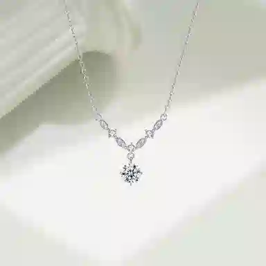 999925