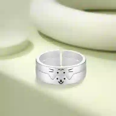KIVA 999