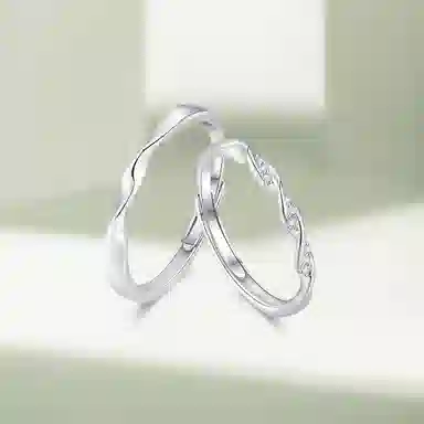 KIVA S999