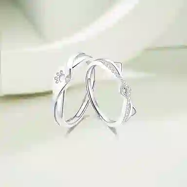 KIVA 999