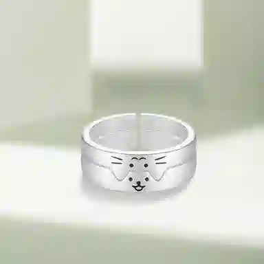 KIVA 999