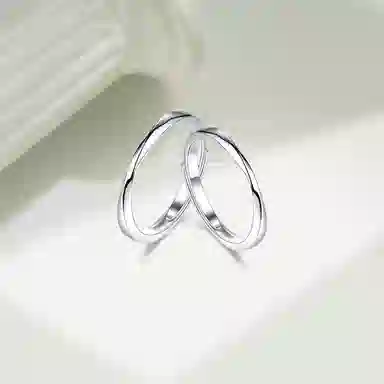 KIVA 999