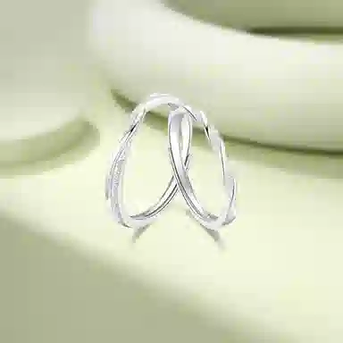 KIVA 999