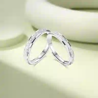 KIVA 999