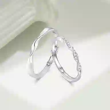 KIVA S999