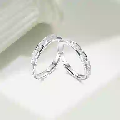 KIVA 999