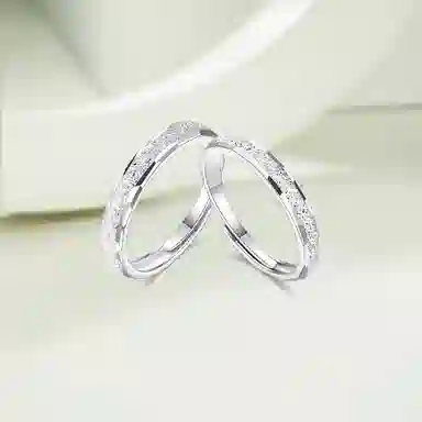 KIVA 999