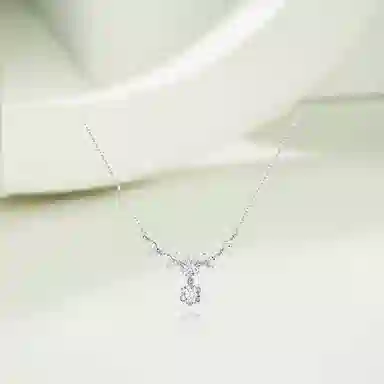 S999 999