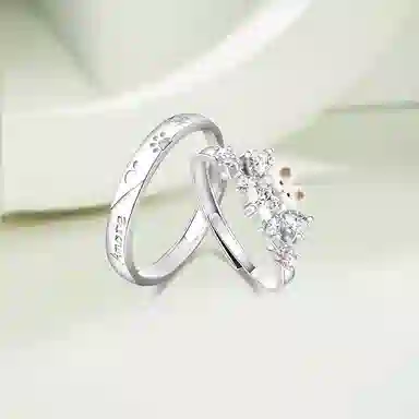 KIVA 999