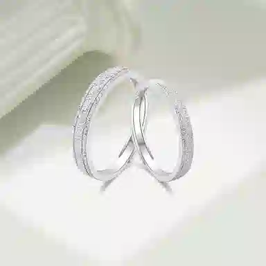 KIVA 999
