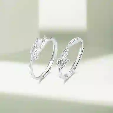 KIVA 999