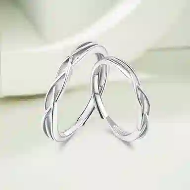 KIVA 999