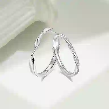 KIVA 999