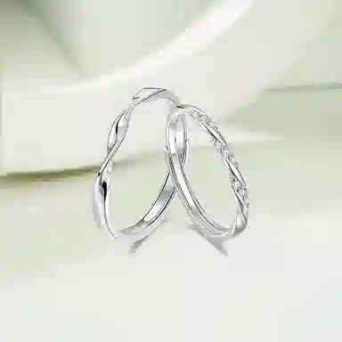 KIVA 999