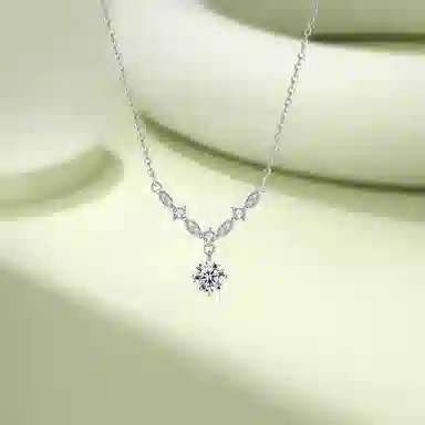 999925
