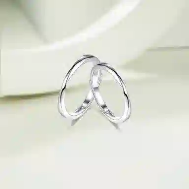 KIVA 999