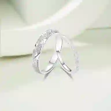 KIVA 999