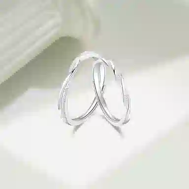 KIVA 999