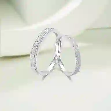 KIVA 999