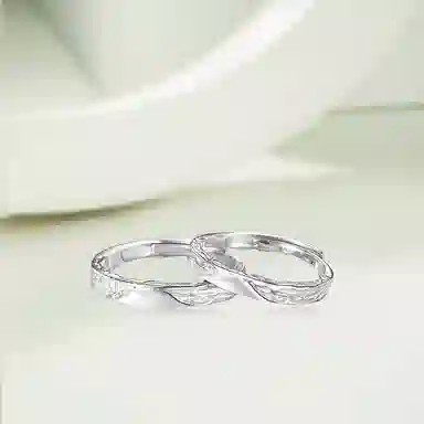 KIVA 999