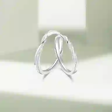 KIVA 999