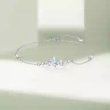 KIVA 999