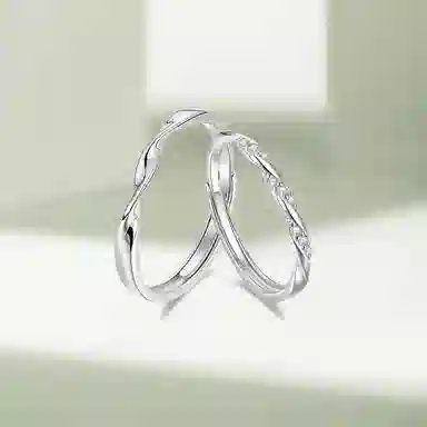 KIVA 999