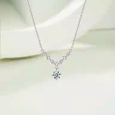 999925