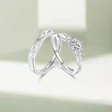KIVA 999