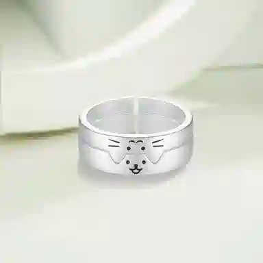 KIVA 999
