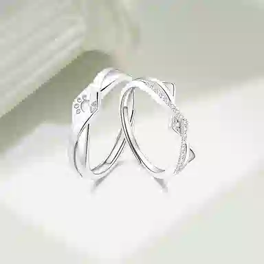 KIVA 999