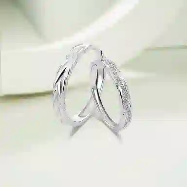 KIVA S999