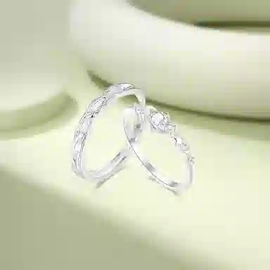 KIVA 999