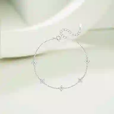 KIVA 999