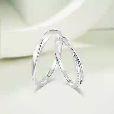 KIVA