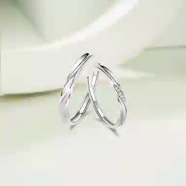 KIVA 999