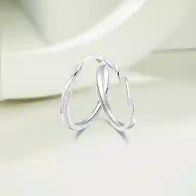 KIVA 999