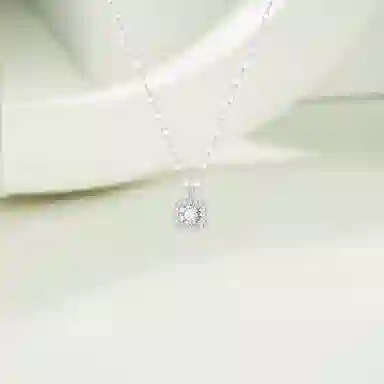 KIVA 999