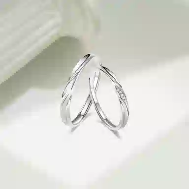 KIVA 999