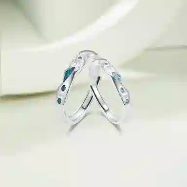 KIVA 999