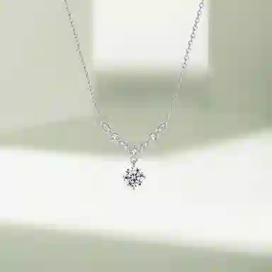 999925