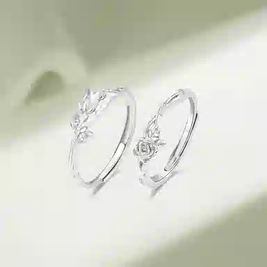 KIVA 999