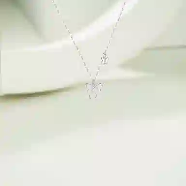 KIVA 999